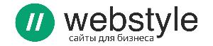 Webstyle - Город Белгород logsgras0.jpg