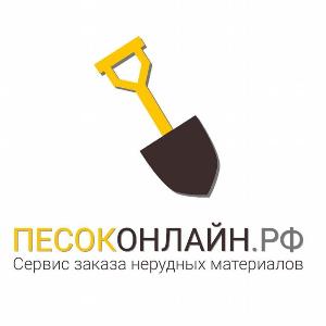 ООО «БЕСТ» - Город Белгород logo1.jpg