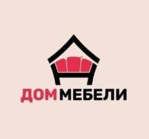 Дом Мебели в Белгороде - Город Белгород Снимок экрана 2022-01-02 201911.jpg