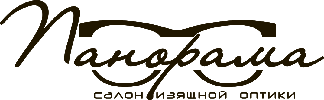 Панорама Оптика - Город Белгород logo_panorama.png