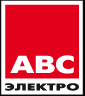 "АВС Электро", электротехническая компания - Город Белгород logo авс.png