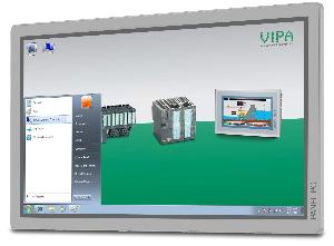 Ремонт электроплит 2013_11_Panel_PC_VIPA.jpg