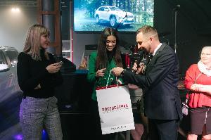 «Росгосстрах» в Белгородской области выступил генеральным партнером презентации нового кроссовера Toyota RAV 4 Город Белгород file-344.jpg