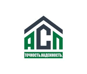 Общество с ограниченной ответственностью «АГРОСТРОЙПОРТАЛ» - Город Белгород