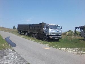 Грузовой автомобиль в Белгороде P14-08-13_13.28.jpg