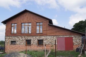 Строительство и недвижимость в Белгородской области Город Белгород