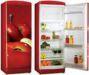 Ремонт холодильников в Белгороде 679454595.jpg